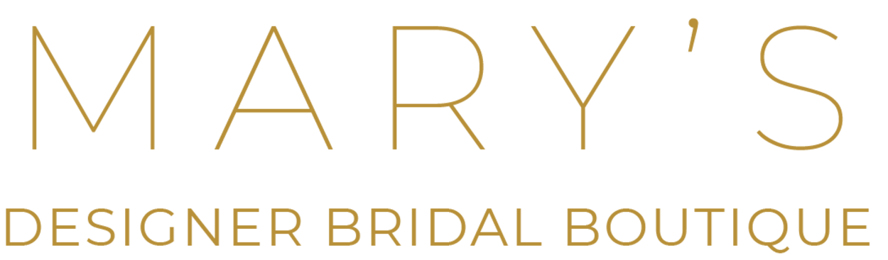 Mary s Designer Bridal Boutique Gorgeous Designer Bridal Gowns in Annapolis Maryland